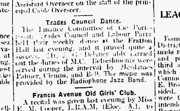 27 november 1924.jpg